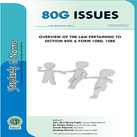 https://www.npopedia.com/storage/books/thumb/snv15i2-08122403173712.jpg