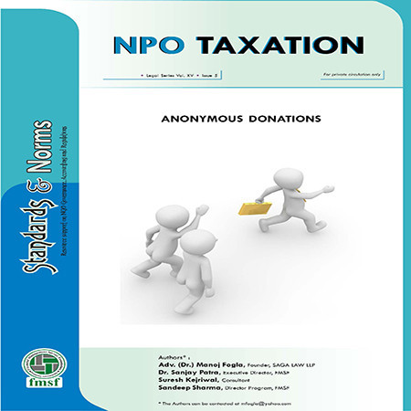 https://www.npopedia.com/storage/books/thumb/snv15i5-08122403124978.jpg