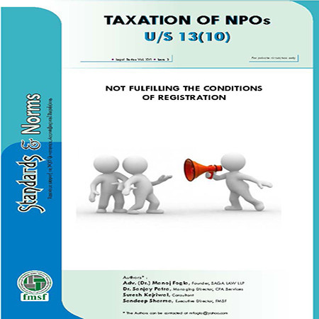 https://www.npopedia.com/storage/books/thumb/snv16i3n-05122411492575.jpg