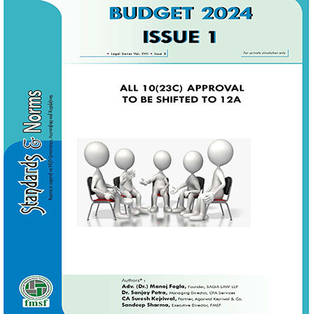 https://www.npopedia.com/storage/books/thumb/snv17i3-05122410082073.jpg