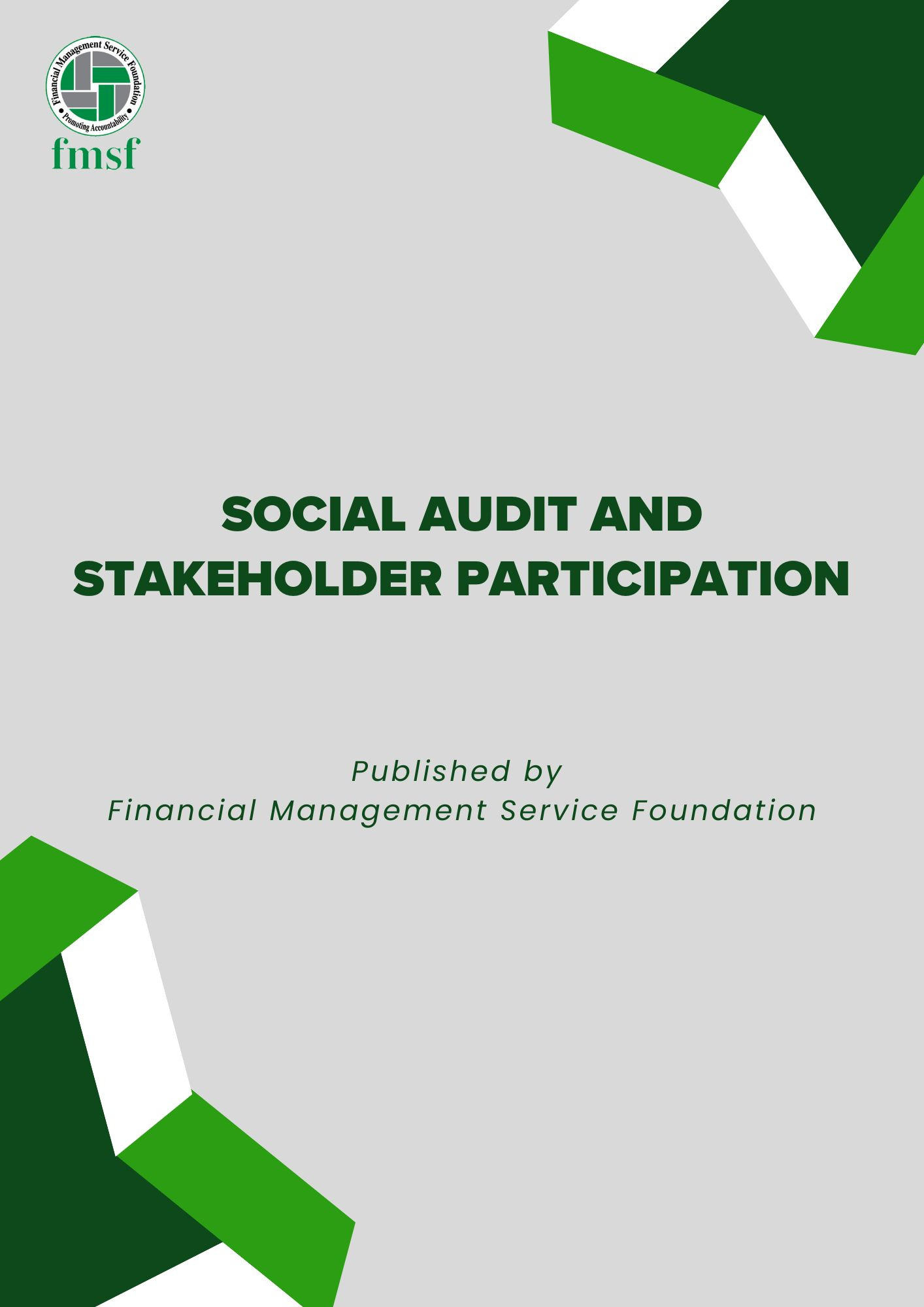 https://www.npopedia.com/storage/books/thumb/social-audit-stakeholder-participation-08122402253348.jpg