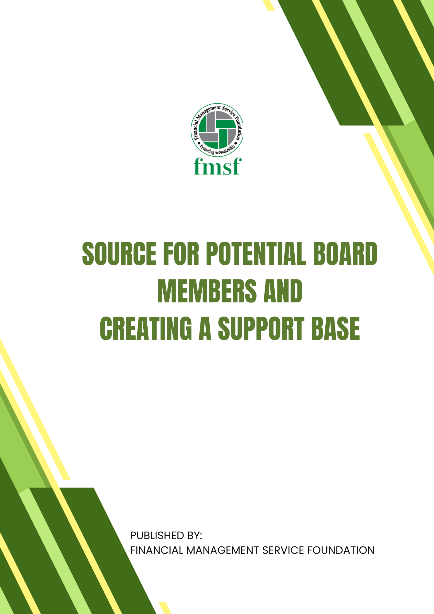 https://www.npopedia.com/storage/books/thumb/sourse-for-potential-board-members-06122401012340.png