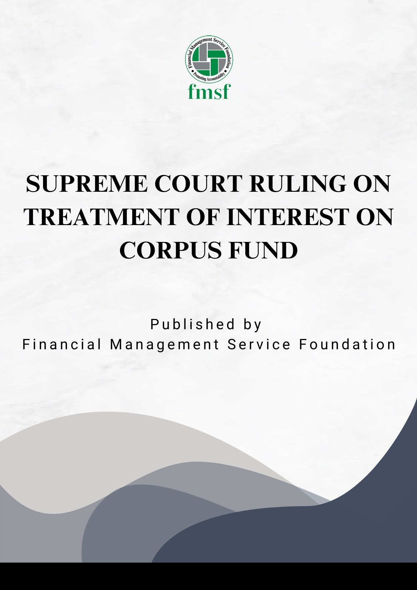 https://www.npopedia.com/storage/books/thumb/supreme-court-ruling-on-treatment-of-interest-on-c-08122412242719.jpg
