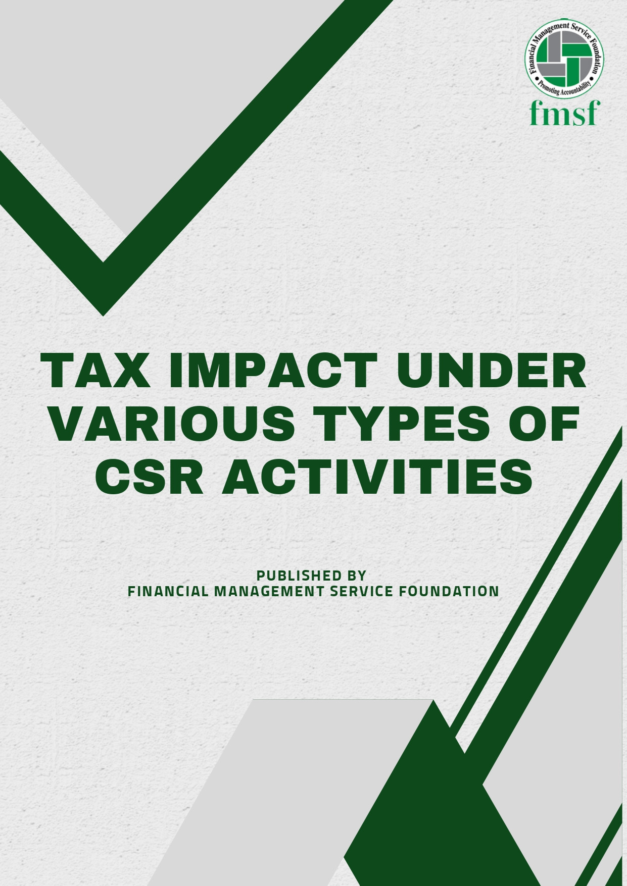 https://www.npopedia.com/storage/books/thumb/tax-impact-under-various-types-of-csr-activities-08122412172533.jpg