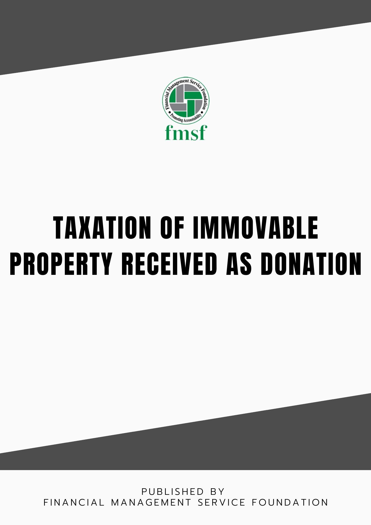 https://www.npopedia.com/storage/books/thumb/taxation-of-immovable-property-received-as-donatio-08122412370681.jpg