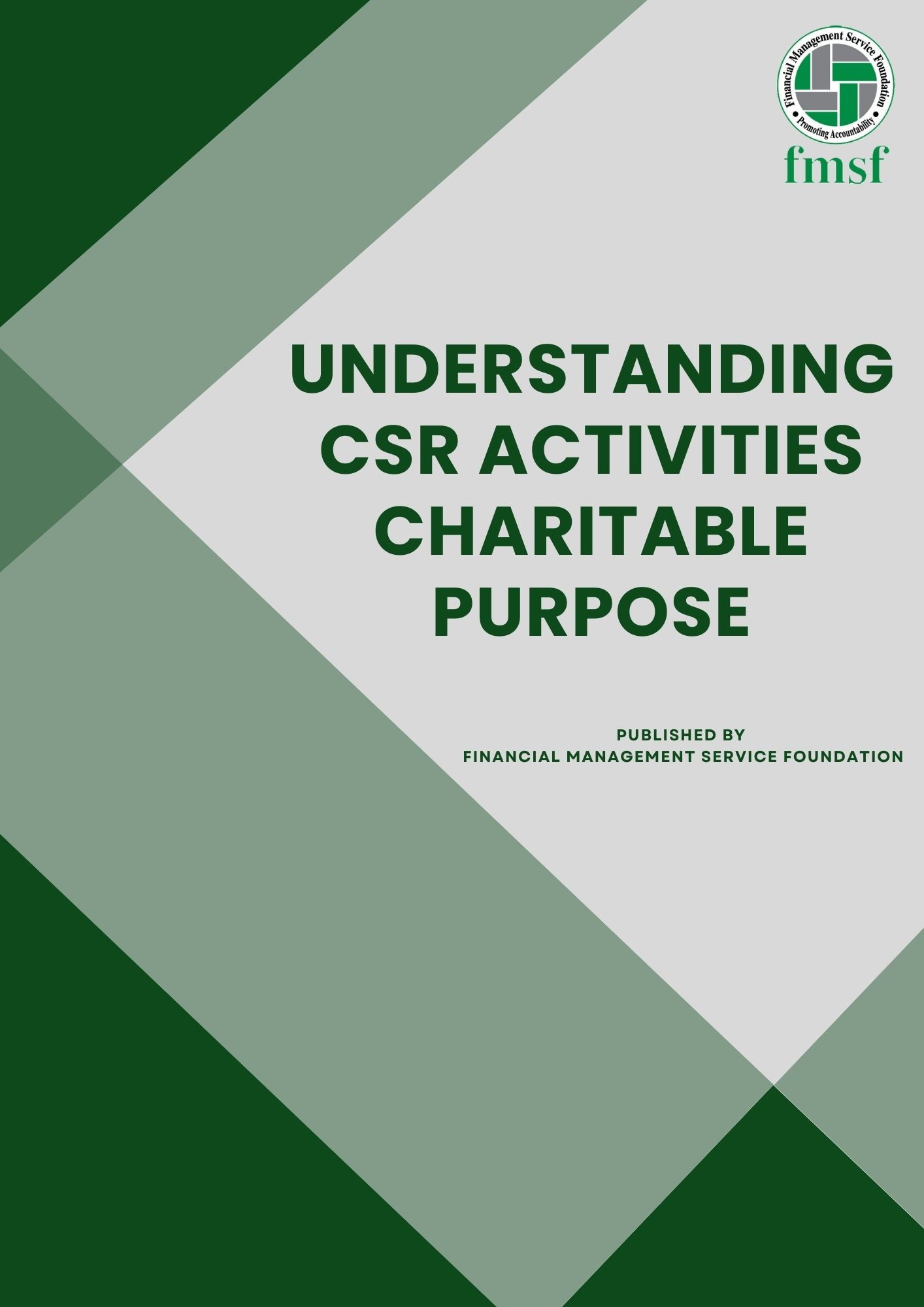 https://www.npopedia.com/storage/books/thumb/understanding-csr-activities-charitable-purpose-08122412140315.jpg