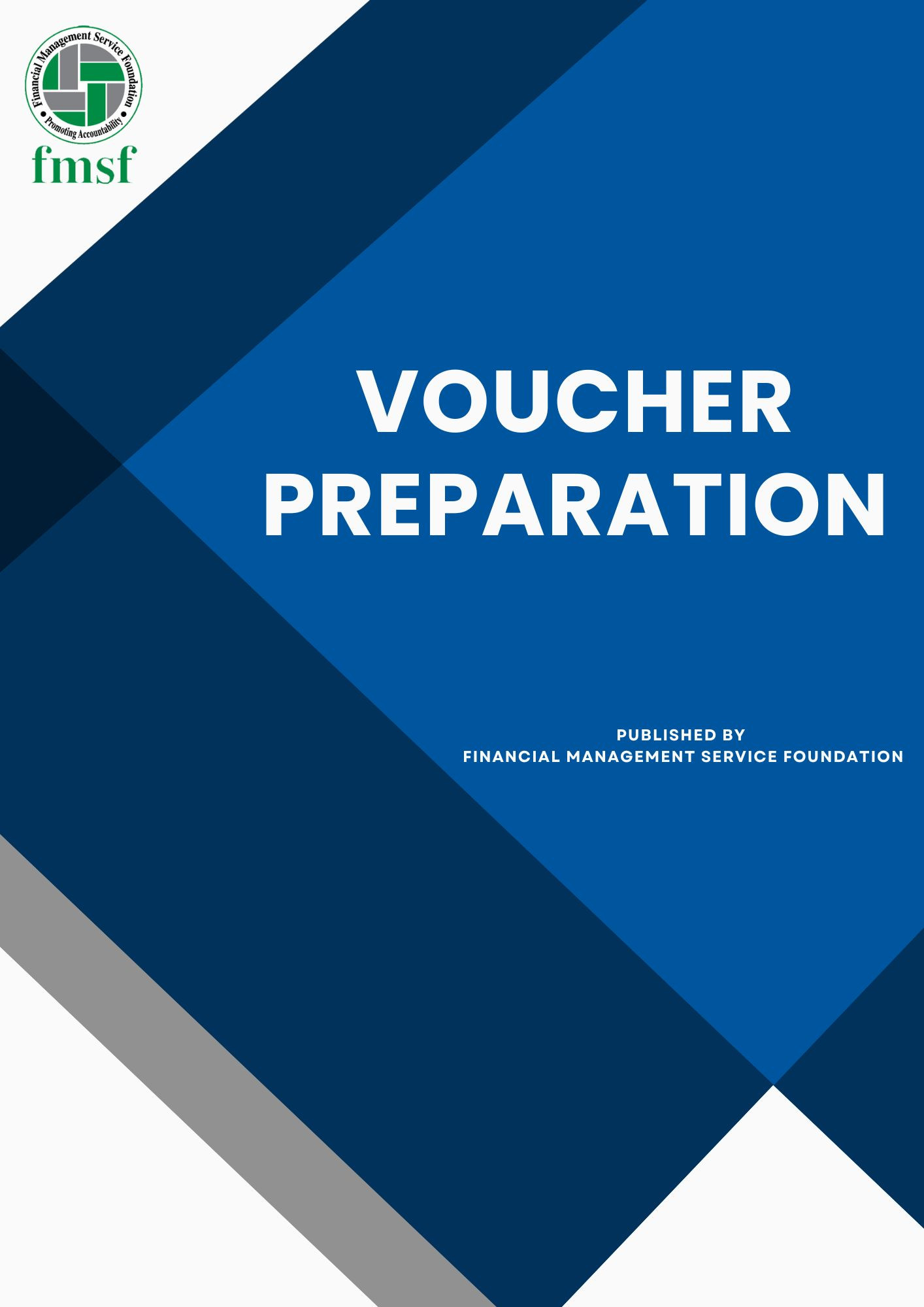 https://www.npopedia.com/storage/books/thumb/voucher-preparation-0812240225087.jpg
