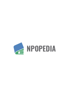 https://www.npopedia.com/themes/images/default_book.jpg