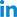 Linkdin